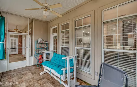 306 Renees Way, Madison, MS 39110 photo 33