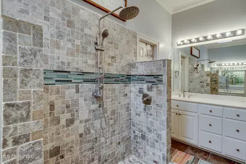 306 Renees Way, Madison, MS 39110 photo 22