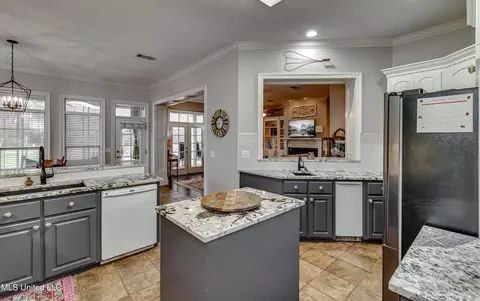 306 Renees Way, Madison, MS 39110 photo 16