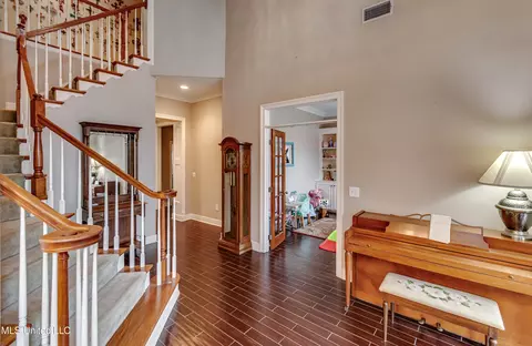 306 Renees Way, Madison, MS 39110 photo 6