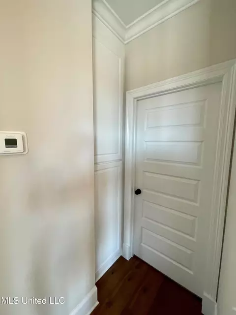 Other - 200 Azure Dr, Canton, MS 39046 photo 7 of 8
