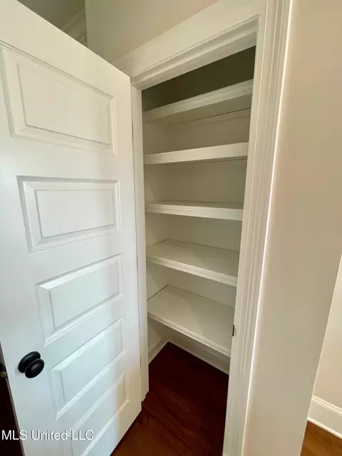 Other - 200 Azure Dr, Canton, MS 39046 photo 1 of 8