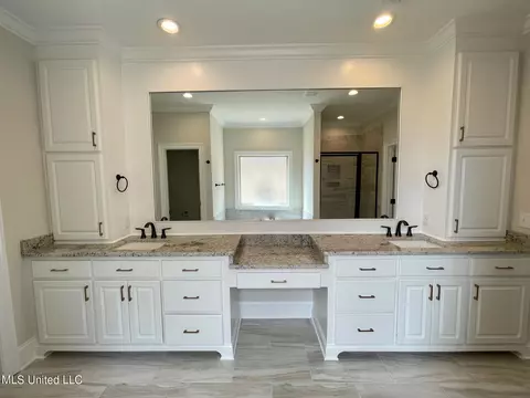 Bath - 200 Azure Dr, Canton, MS 39046 photo 3 of 6