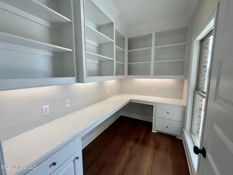 Other - 200 Azure Dr, Canton, MS 39046 photo 3 of 8