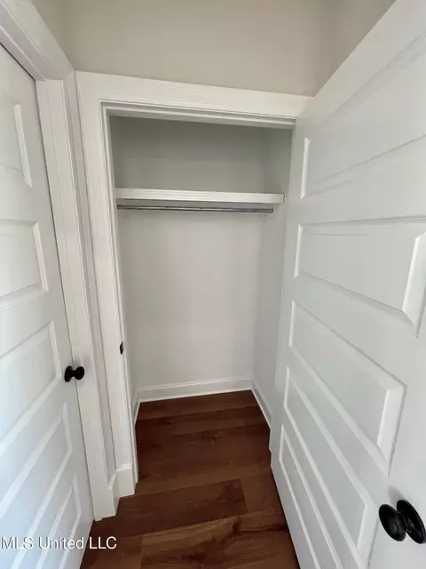 Other - 200 Azure Dr, Canton, MS 39046 photo 6 of 8