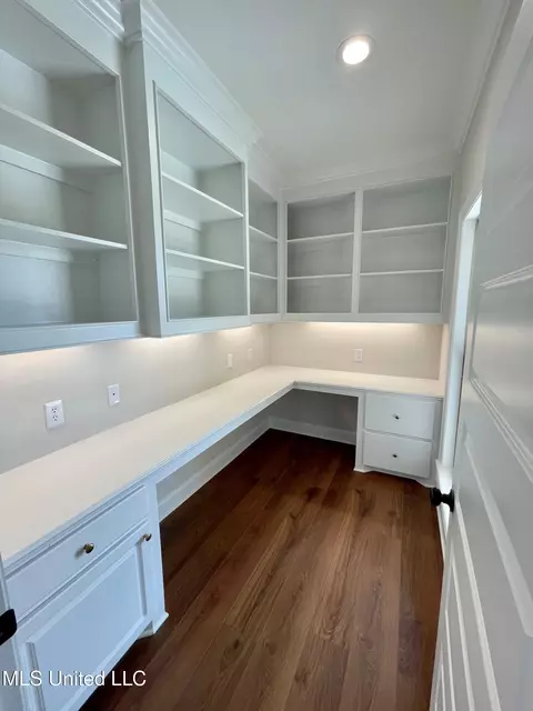 Other - 200 Azure Dr, Canton, MS 39046 photo 5 of 8