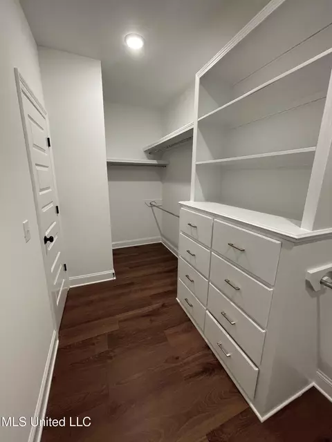 Other - 200 Azure Dr, Canton, MS 39046 photo 4 of 8