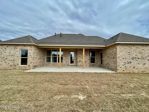 Other - 200 Azure Dr, Canton, MS 39046 photo 8 of 8