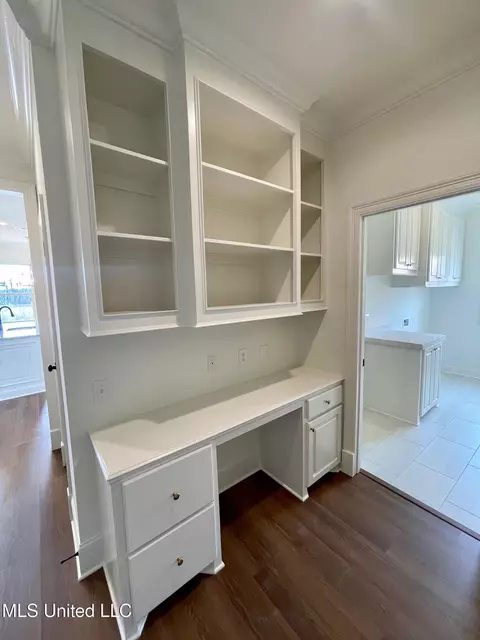 Other - 196 Azure Dr, Canton, MS 39046 photo 3 of 9