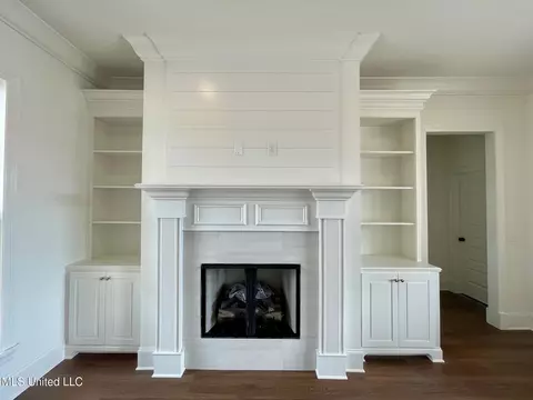 Living - 196 Azure Dr, Canton, MS 39046 photo 3 of 3