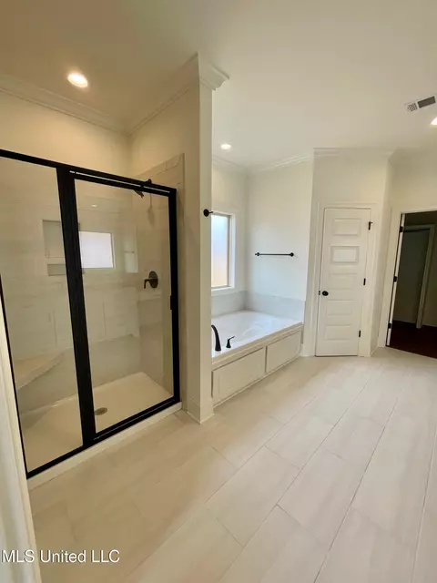 Bath - 196 Azure Dr, Canton, MS 39046 photo 4 of 6