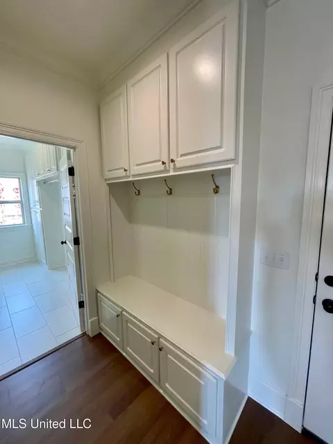 Other - 196 Azure Dr, Canton, MS 39046 photo 4 of 9