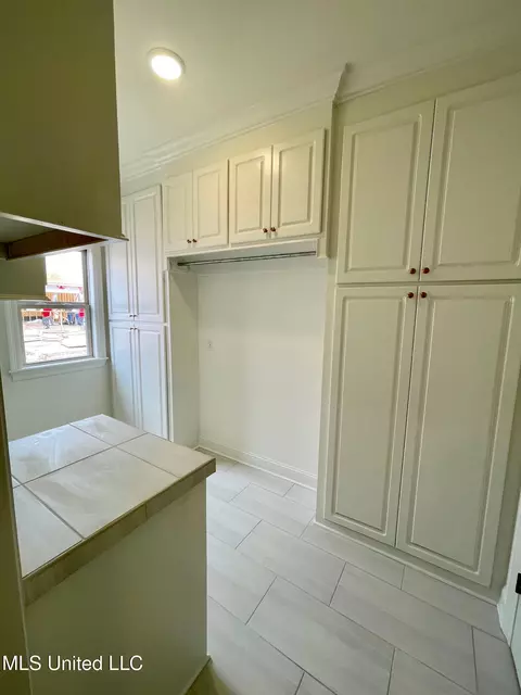Other - 196 Azure Dr, Canton, MS 39046 photo 8 of 9