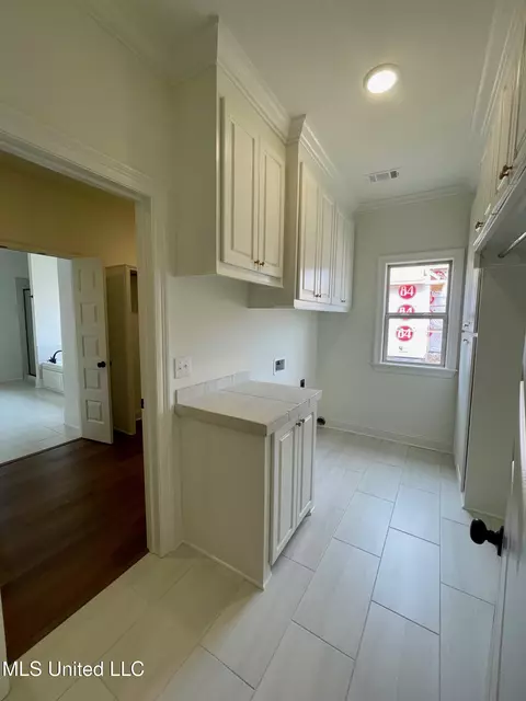 Other - 196 Azure Dr, Canton, MS 39046 photo 9 of 9
