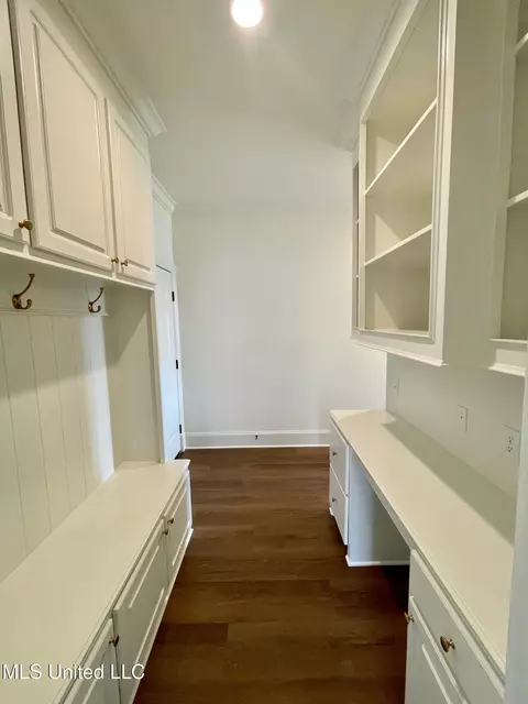 Other - 196 Azure Dr, Canton, MS 39046 photo 2 of 9