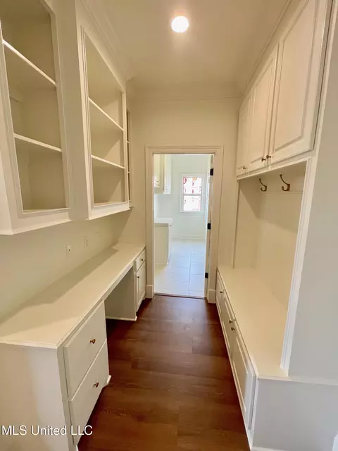 Other - 196 Azure Dr, Canton, MS 39046 photo 5 of 9