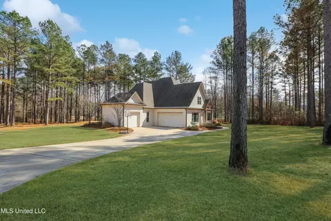 461 Viewpointe Way, Clinton, MS 39056 photo 48