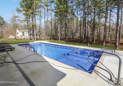 461 Viewpointe Way, Clinton, MS 39056 photo 46