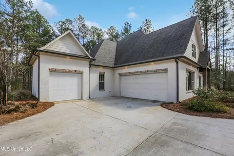 461 Viewpointe Way, Clinton, MS 39056 photo 52