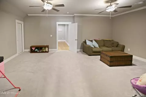 461 Viewpointe Way, Clinton, MS 39056 photo 38