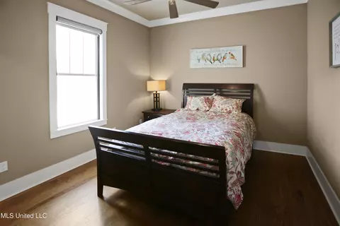 461 Viewpointe Way, Clinton, MS 39056 photo 25