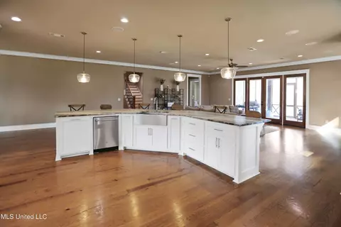 461 Viewpointe Way, Clinton, MS 39056 photo 13
