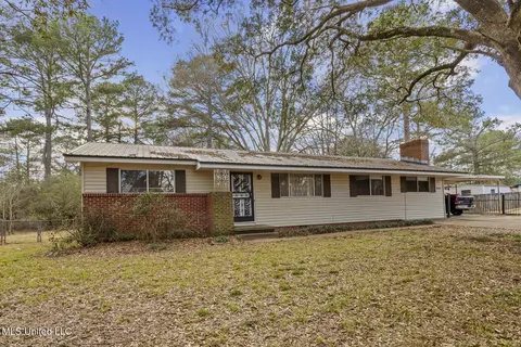 Other - 5517 Keele St, Jackson, MS 39206 photo 3 of 4