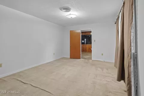 Other - 5517 Keele St, Jackson, MS 39206 photo 4 of 4