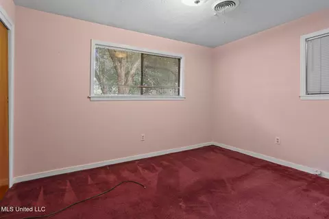Bedroom - 5517 Keele St, Jackson, MS 39206 photo 3 of 3