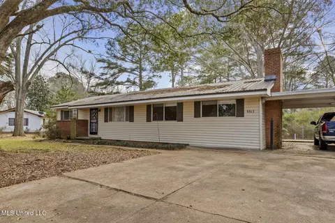 Other - 5517 Keele St, Jackson, MS 39206 photo 2 of 4