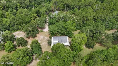 15557 Dobson Rd, Biloxi, MS 39532 photo 31