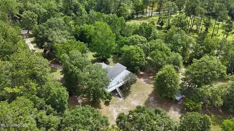 15557 Dobson Rd, Biloxi, MS 39532 photo 35
