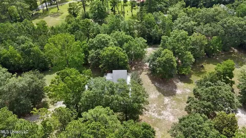 15557 Dobson Rd, Biloxi, MS 39532 photo 36