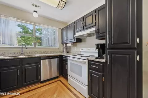 15557 Dobson Rd, Biloxi, MS 39532 photo 13