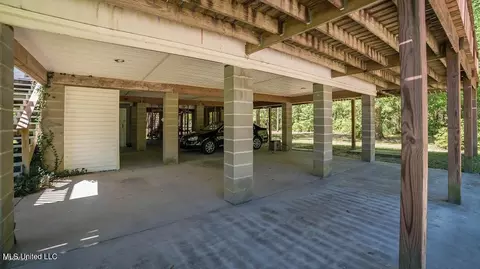 15557 Dobson Rd, Biloxi, MS 39532 photo 38