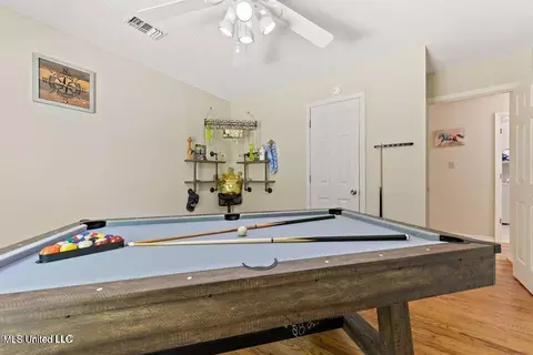 15557 Dobson Rd, Biloxi, MS 39532 photo 20