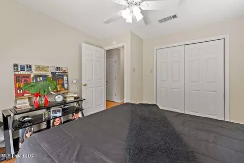 15557 Dobson Rd, Biloxi, MS 39532 photo 23