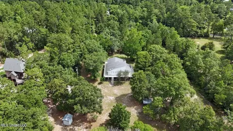 15557 Dobson Rd, Biloxi, MS 39532 photo 34