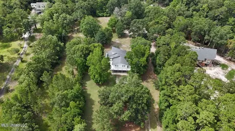 15557 Dobson Rd, Biloxi, MS 39532 photo 29