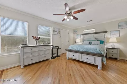 15557 Dobson Rd, Biloxi, MS 39532 photo 15