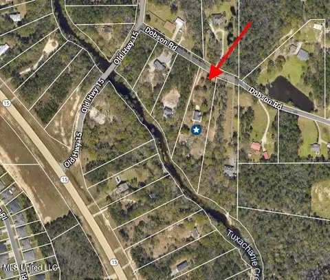 15557 Dobson Rd, Biloxi, MS 39532 photo 49
