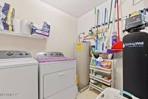 15557 Dobson Rd, Biloxi, MS 39532 photo 27