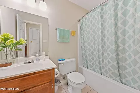 15557 Dobson Rd, Biloxi, MS 39532 photo 21