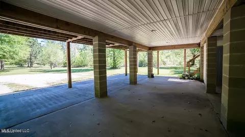 15557 Dobson Rd, Biloxi, MS 39532 photo 39