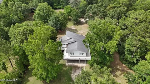 15557 Dobson Rd, Biloxi, MS 39532 photo 28