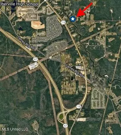 15557 Dobson Rd, Biloxi, MS 39532 photo 51