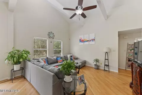 15557 Dobson Rd, Biloxi, MS 39532 photo 10