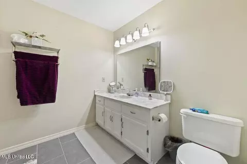 15557 Dobson Rd, Biloxi, MS 39532 photo 17