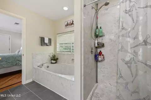 15557 Dobson Rd, Biloxi, MS 39532 photo 18