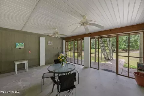15557 Dobson Rd, Biloxi, MS 39532 photo 42